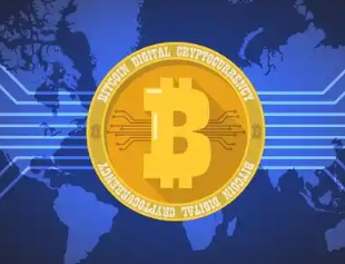 oi交易app oi交易app