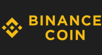 币某安app官方下载 币某安app官方下载