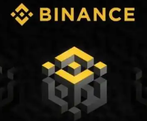 币某安app 币某安app