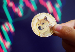 狗狗币交易平台下载 狗狗币交易平台下载