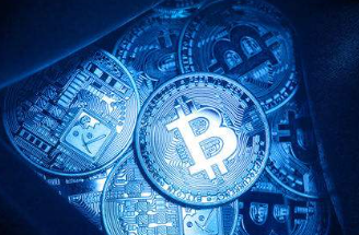 狗币交易所app 狗币交易所app