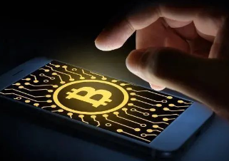 欧易冷钱包下载 欧易冷钱包下载