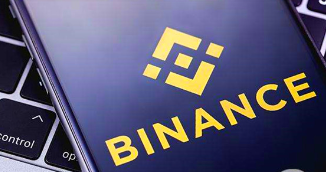 毕安交易所简体版 毕安交易所简体版