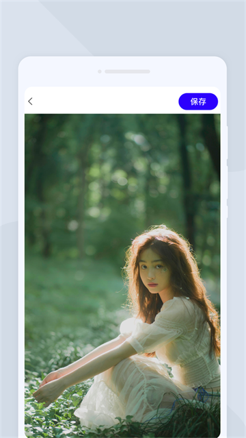 石马扫描app 石马扫描app