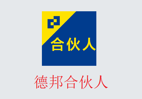 �°�ϻ���app�ٷ����ذ�װ