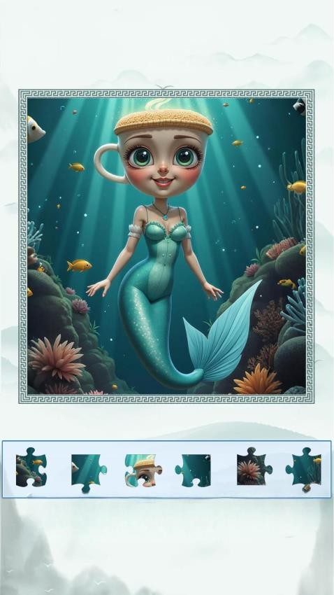 就怕你不敢手机游戏 就怕你不敢手机游戏