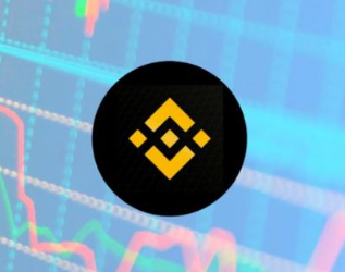 安币Binance华为下载 安币Binance华为下载