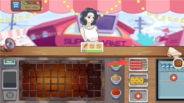 ����ָ����ͼ2