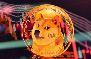 doge币app怎么交易 doge币未来升值前景 doge币app怎么交易 doge币未来升值前景