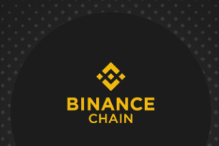 Bn交易所下载最新版本 Bn交易所下载最新版本