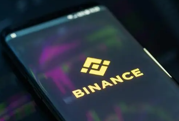 binance现在中国可以用吗 binance在中国合法吗 binance现在中国可以用吗 binance在中国合法吗