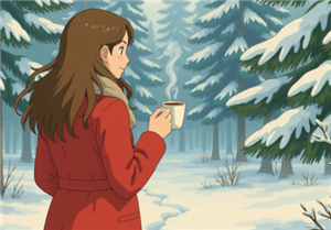 拉尼娜状态是什么意思 拉尼娜状态持续多久 拉尼娜状态是什么意思 拉尼娜状态持续多久