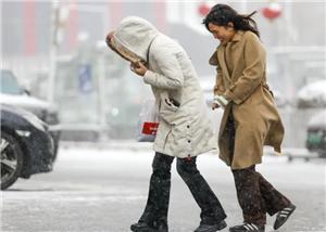 拉尼娜状态是什么意思 拉尼娜状态持续多久 拉尼娜状态是什么意思 拉尼娜状态持续多久