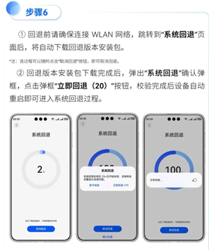 ����6.0������ ����6.0��ô�˻غ���4.2