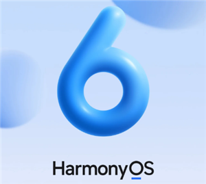 鸿蒙系统6.0支持哪些手机 鸿蒙系统6.0微信功能齐全吗安全吗 鸿蒙系统6.0支持哪些手机 鸿蒙系统6.0微信功能齐全吗安全吗