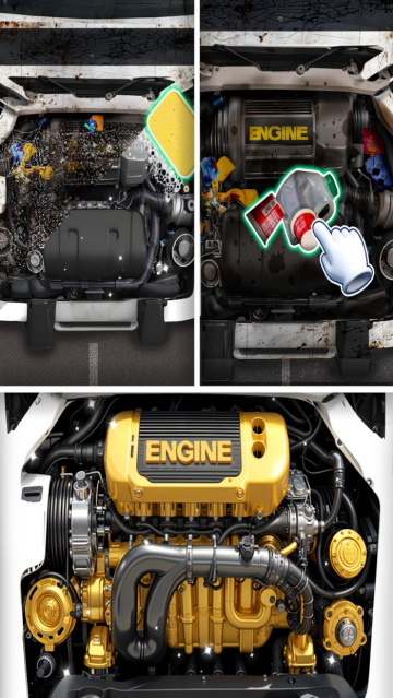 ��װ������Ϸ