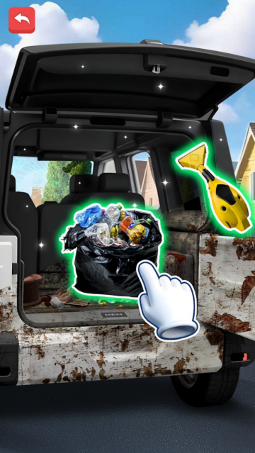 ��װ������Ϸ