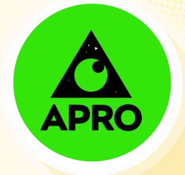 APRO (AT)币是什么 AT币值得长期持有吗 APRO (AT)币是什么 AT币值得长期持有吗