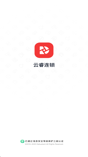 �������app�ٷ�����