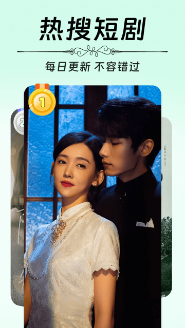 ������Ѷ̾�����