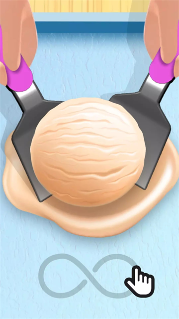 ��Ͳ�ڶ�֧�������