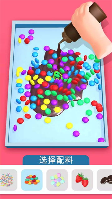 ��Ͳ�ڶ�֧�������