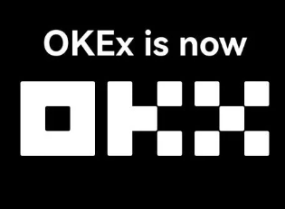 ������ʮ���������� ȫ������ǰʮ��������������