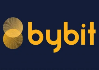 ������ʮ���������� ȫ������ǰʮ��������������