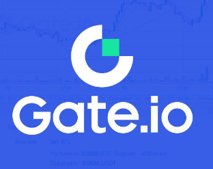 ������ʮ���������� ȫ������ǰʮ��������������