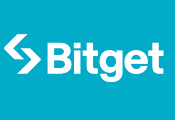 ������ʮ���������� ȫ������ǰʮ��������������