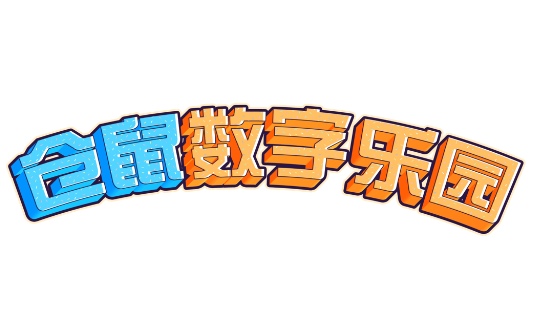 ����������԰�����������