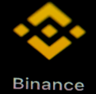 币coin正版下载 币coin正版下载