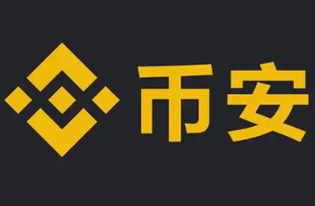 币coinapp官方下载地址 币coinapp官方下载地址