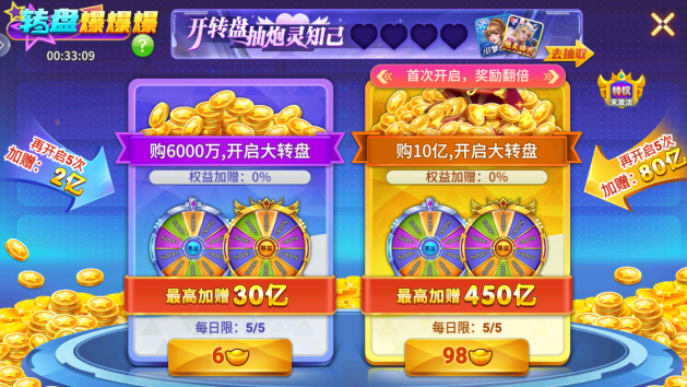 С���������ϰ汾����