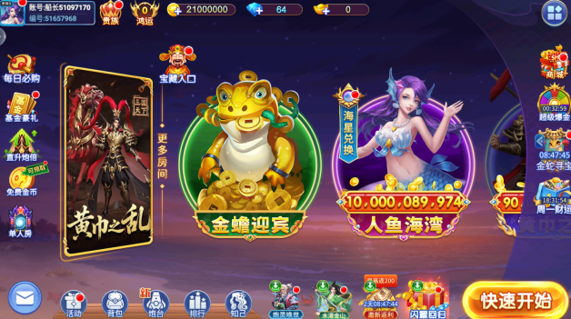 С���������ϰ汾����