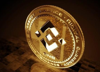 币coin安卓版最新版本 币coin安卓版最新版本