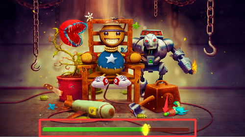 ������Ƥ��С��Ϸ