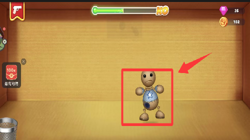 ������Ƥ��С��Ϸ