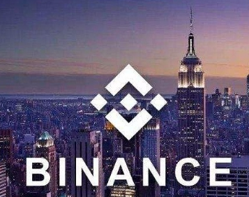binanceapp支持简体中文吗 binance中文设置教程 binanceapp支持简体中文吗 binance中文设置教程