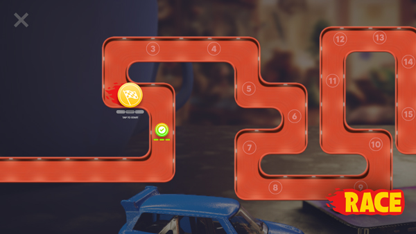 ���������Ϸ��ͼ6