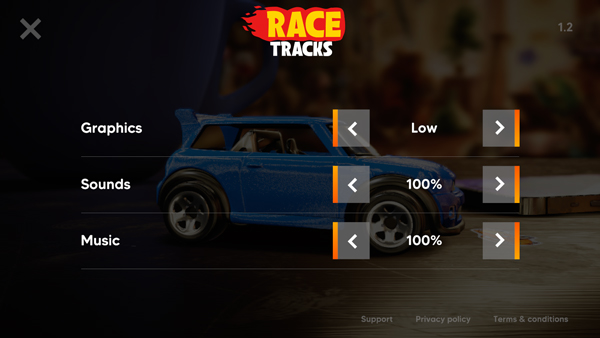 ���������Ϸ��ͼ5