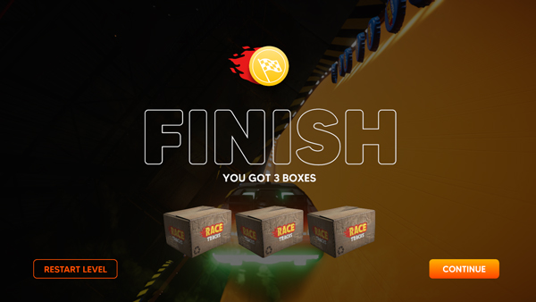 ���������Ϸ��ͼ10