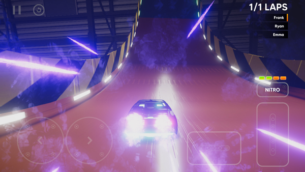 ���������Ϸ��ͼ9