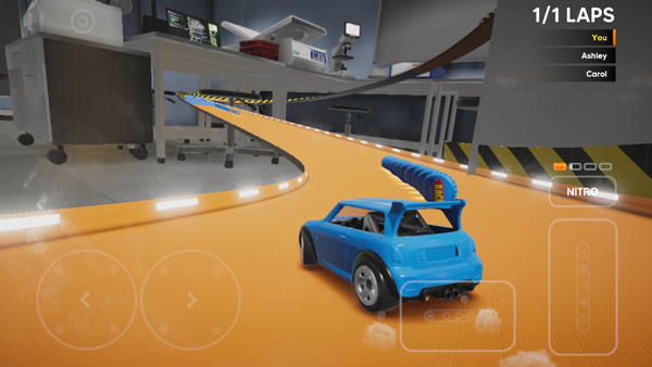 ���������Ϸ��ͼ7