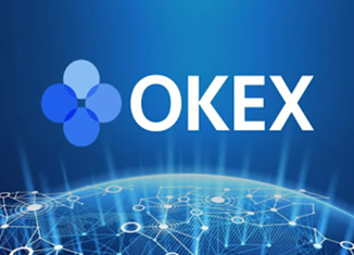 ��׽�������׿����