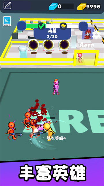 ������¡Ӣ������