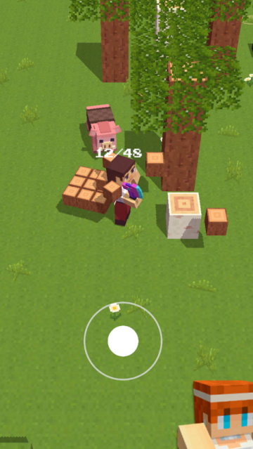 ������������Ϸ