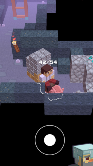 ������������Ϸ