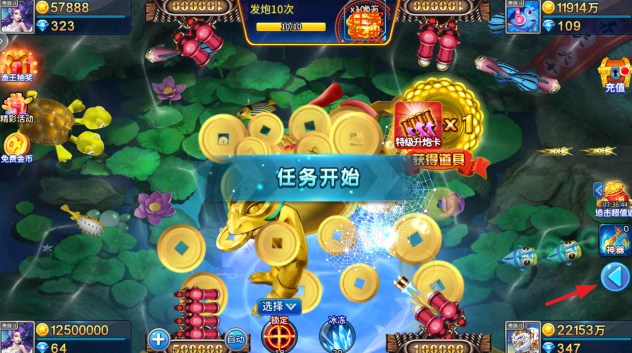 С���������λð���������