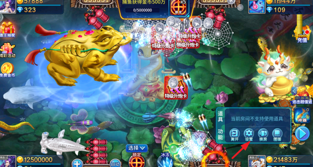 С���������λð���������